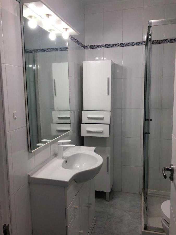 Apartamento Miraflores Tres Piscinas Cerca Del Mar - Albamar ラ・カラ・デ・ミハス エクステリア 写真
